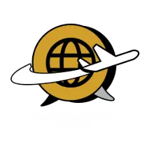 Linguaphiles Connect Association Uganda Limited